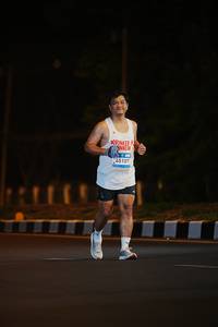 BIB: 
                            <button type="button" onclick="openModal(23616226)" class="btn btn-primary btn-sm float-right btn-popup" data-toggle="modal" data-target=".modal-high-quality">
                        <i class="fas fa-shopping-cart"></i> Add to Cart
                    </button>
                                            <button type="button" onclick="isThisMe(23616226, true)" class="btn btn-success btn-sm float-right btn-popup btn-isme hidden" data-toggle="tooltip" data-placement="bottom" title="นี่คือรูปของคุณใช่ไหม คลิกที่นี่เพื่อเอาเข้าอัลบั้ม">
                        <i class="fas fa-plus"></i> Add to album
                    </button>
                    <button type="button" onclick="isThisMe(23616226, false)" class="btn btn-warning btn-sm float-right btn-popup btn-isnotme hidden">
                        <i class="fas fa-ban"></i> Remove from album
                    </button>